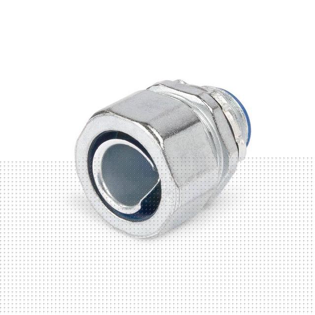 Муфта вводная ВМ 32 Fortisflex 61372