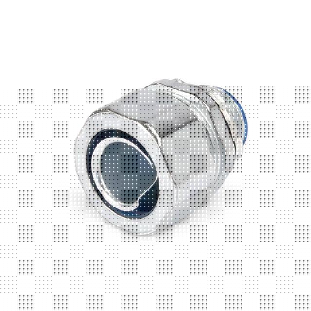 Муфта вводная ВМ-75 Fortisflex 61377