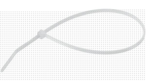 Хомут кабельный SKT160-80-100 2.5х160 нейл. бесцвет. (уп.100шт) ABB 7TCA300020R0002