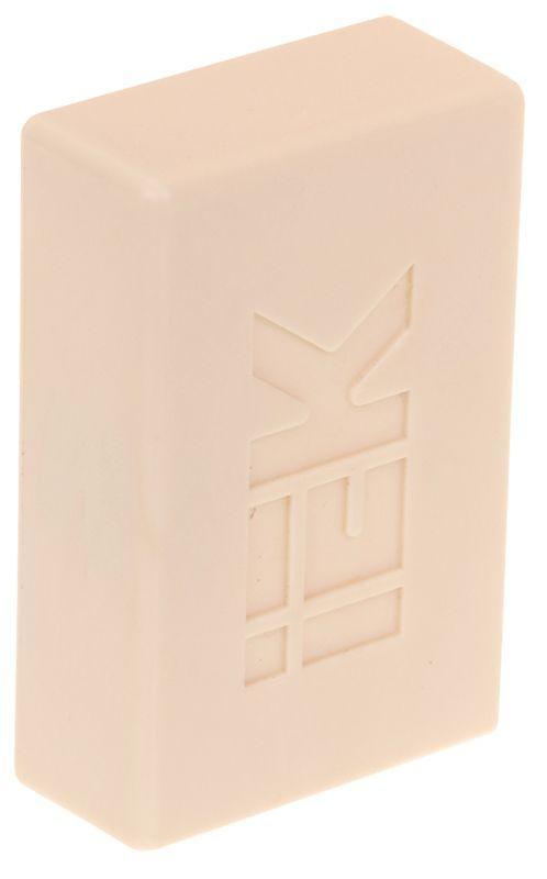 Заглушка 20х10 КМЗ ELECOR сосна IEK CKK20D-Z-020-010-K01