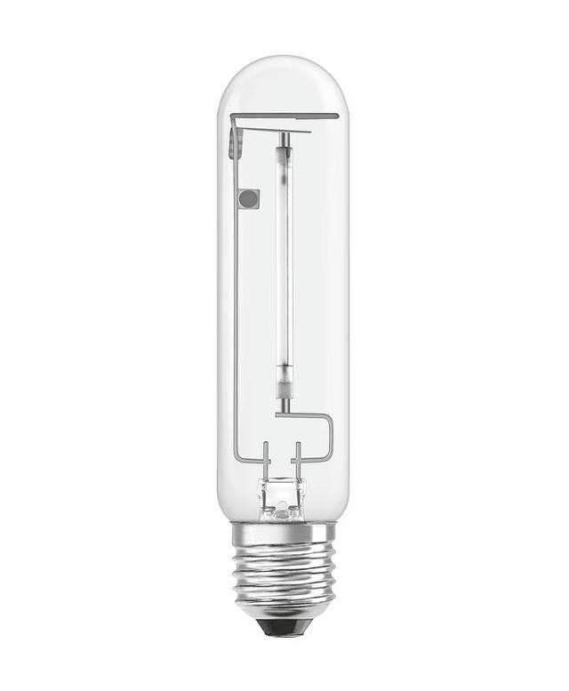 Лампа газоразрядная натриевая NAV-T 250W E40 SUPER XT OSRAM 4058075803619