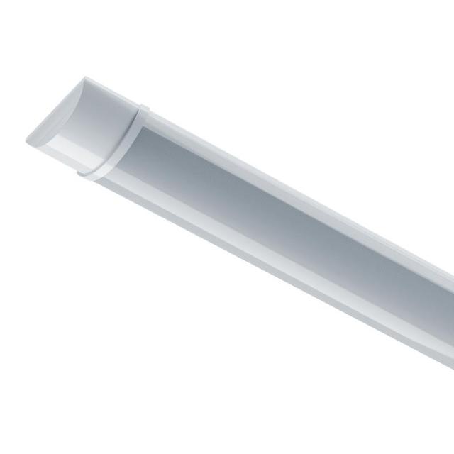 Светильник светодиодный 14 157 DPO-03-48-4K-IP20-LED-R Navigator 14157